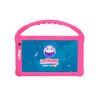 Tablet para Niños SoyMomo Control Parental Lite 2.0 Quad Core 2GB 16GB 7" Rosado