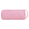 Estuche Mujer New Yaris Head