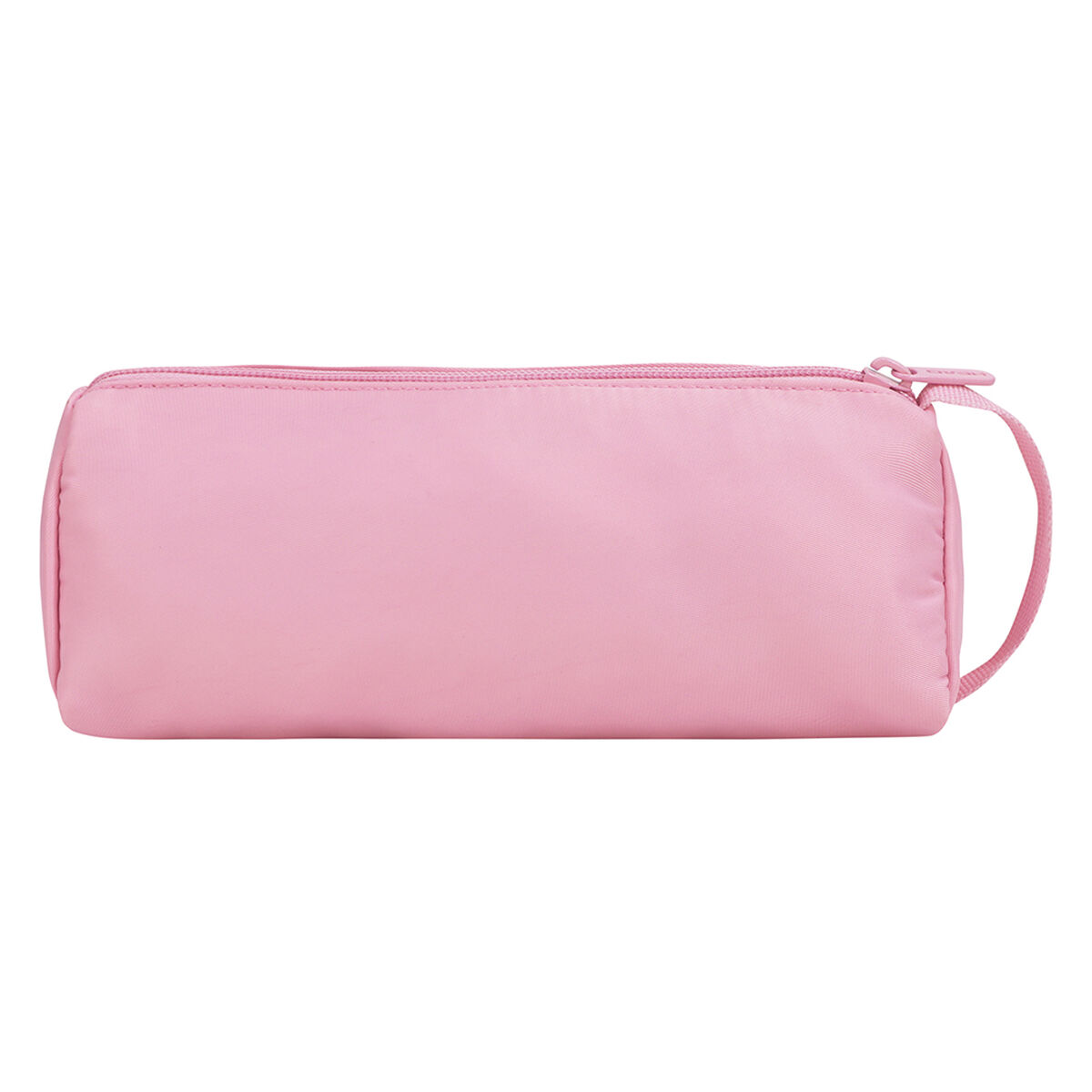 Estuche Mujer New Yaris Head