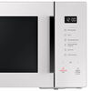 Microondas Samsung MG30T5019CE/ZS 30 lts.