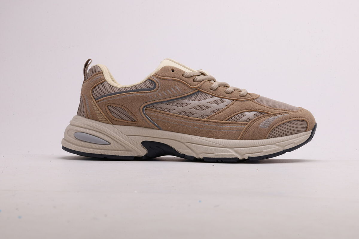 Zapatilla Urbana Mujer Icono