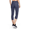 Calza Mujer Under Armour