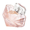 Perfume Lancome La Nuit Tresor Nude EDT 100 ml