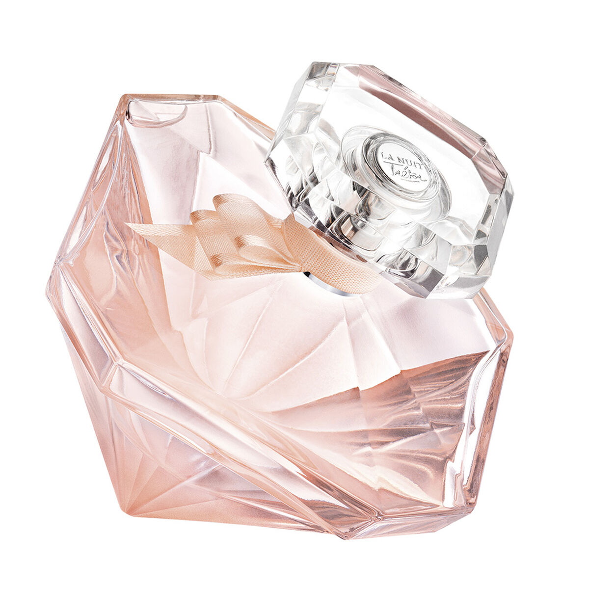 Perfume Lancome La Nuit Tresor Nude EDT 100 ml