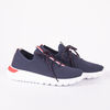 Zapatilla Mujer Tommy Hilfiger