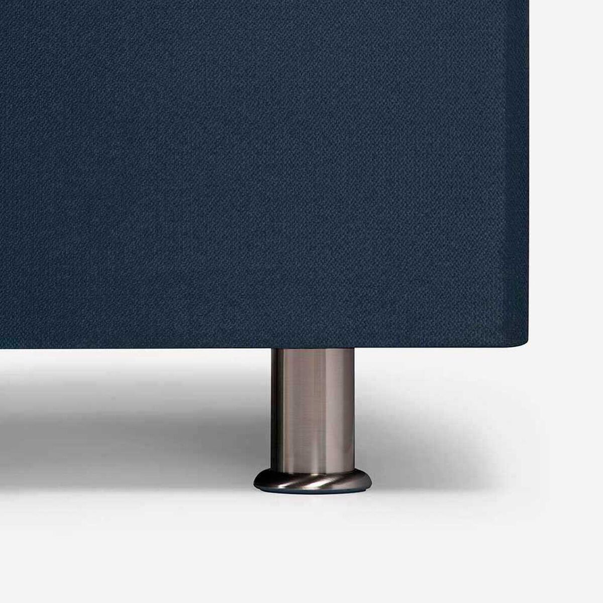 Boxet Rosen 2 Plazas UpLine