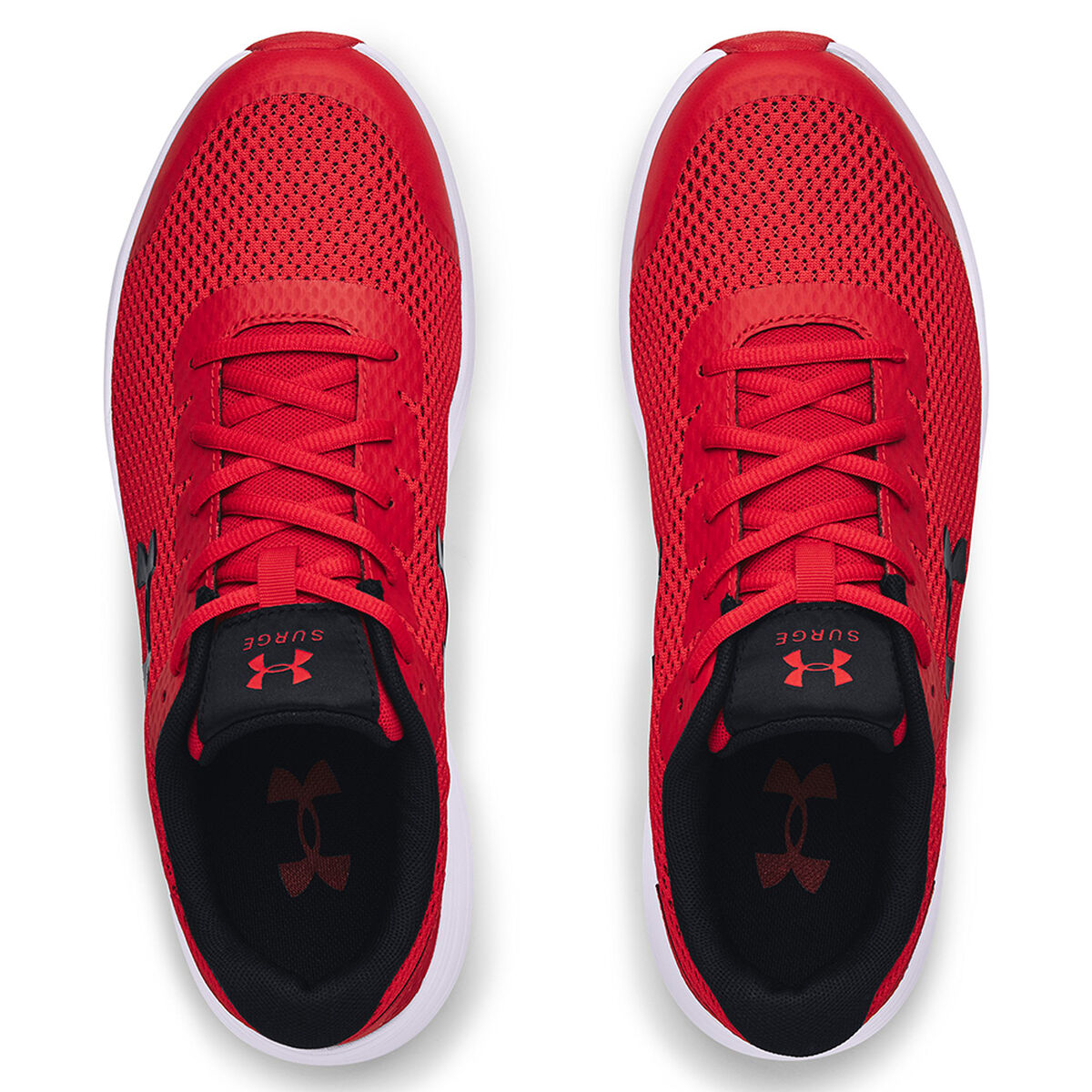 Zapatilla Hombre Under Armour Surge 2