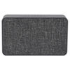 Parlante Bluetooth Box Introtech Gris