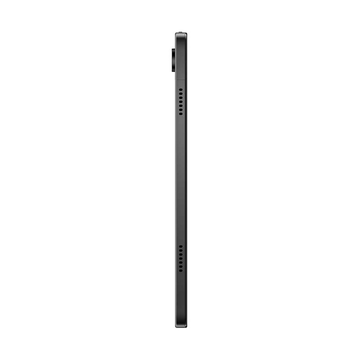 Tablet Samsung Galaxy Tab A9 Plus 5G SM6375 4GB 64GB 11" Gray