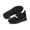 Zapatiila Hombre Puma Wired