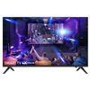 LED 58" Caixun CS58F2USM Smart TV 4K UHD