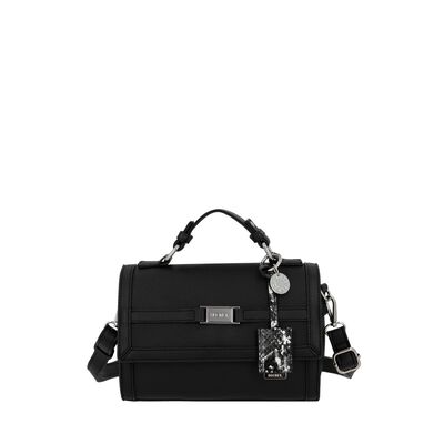 Imagen 1 del producto Bandolera Secret Olbia SC6 S Negro