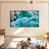 QLED 43" Samsung Q7FA 4K Vision AI Smart TV 2025 QLED 43" Samsung Q7FA 4K Vision AI Smart TV 2025