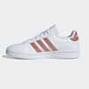 Zapatilla Mujer Adidas Grand Court