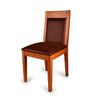 Silla Alicante