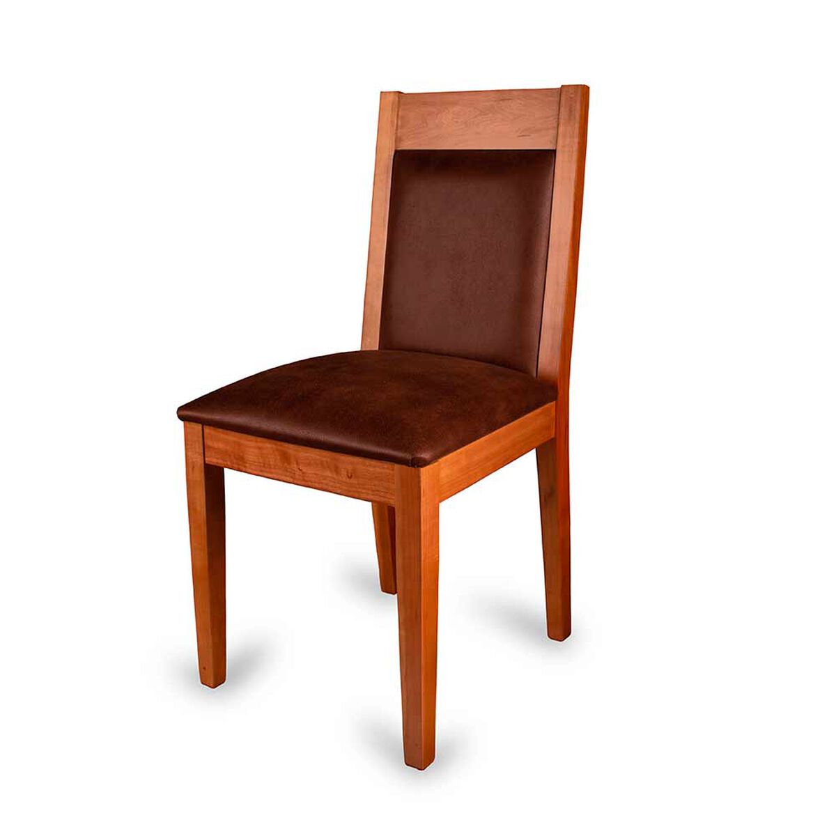 Silla Alicante