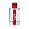 Perfume Azzaro Sport EDT 100 ml