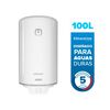 Termo Electrico Atlantic Steatite 100 100 lts.