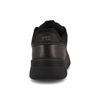 Zapatilla Urbana Hombre North Star