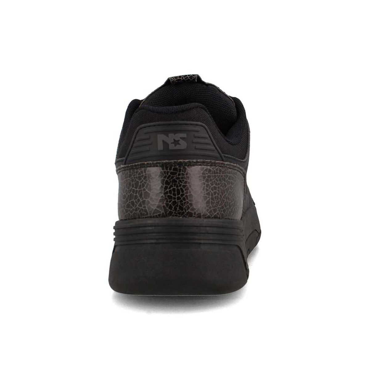 Zapatilla Urbana Hombre North Star