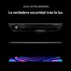 OLED 48" LG OLED48A2PSA Smart TV 4K UHD 2022