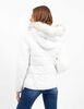 Parka Mujer Fiorucci