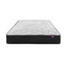 Colchón Flex 1,5 Plazas Therapedic Plus