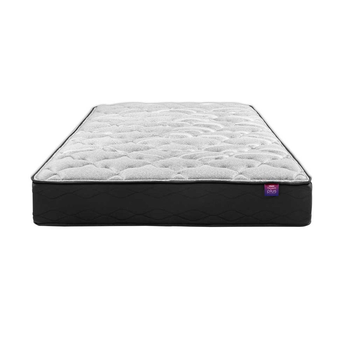 Colchón Flex 1,5 Plazas Therapedic Plus