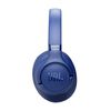 Audifonos JBL Tune 730BT Azul