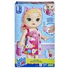 Muñeca Baby Alive Bebe Día de Spa rubia