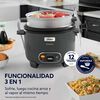 Arrocera Oster CKSTRC12DFSKE-052 2,2 lts.