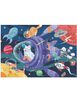 Puzzles Preescolar Deluxe 3 en 1 Nobel Gift