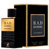 Perfume Maison Alhambra B.A.D Homme Edp 100 Ml