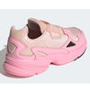 Zapatilla Mujer Adidas Falcon W