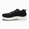 Zapatilla Hombre Portman Club
