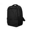 Mochila Notebook Xtrem Gamma 6XT Negro 16"