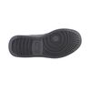 Zapatilla Niño Lotto