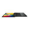 Notebook Asus Vivobook Go 14 E1404GA-NK128W Core i3 8GB 256GB SSD 14"