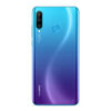 Celular Huawei P30 Lite 128GB 6,2" Aurora Claro