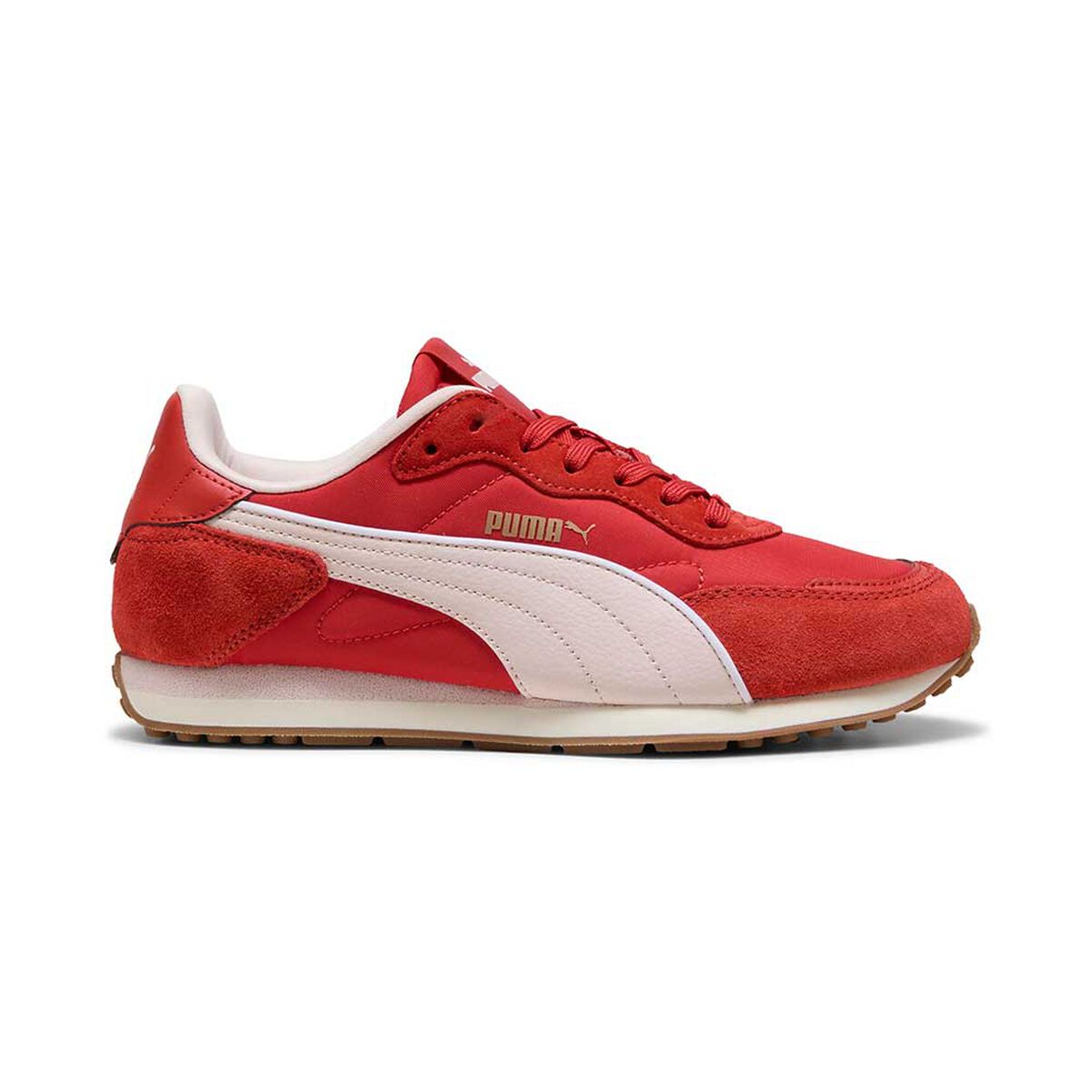 Zapatilla Urbana Mujer Puma