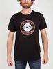 Pack 2 Poleras Manga Corta Hombre O'Neill