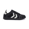 Zapatilla Hombre Icono