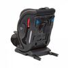 Silla de Auto Contramarcha Every Stage FX Coal Joie