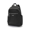 Mochila Saxoline County 2SX Negro 20 lt