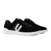Zapatilla Hombre Urban Authentic