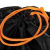 Mochila Alpinextrem 26 Litros