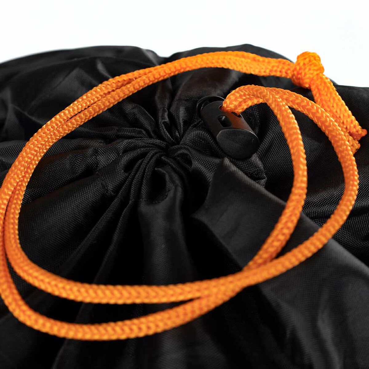 Mochila Alpinextrem 26 Litros