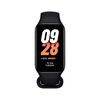 Smartwatch Xiaomi Band 8 Active 1,47" Negro