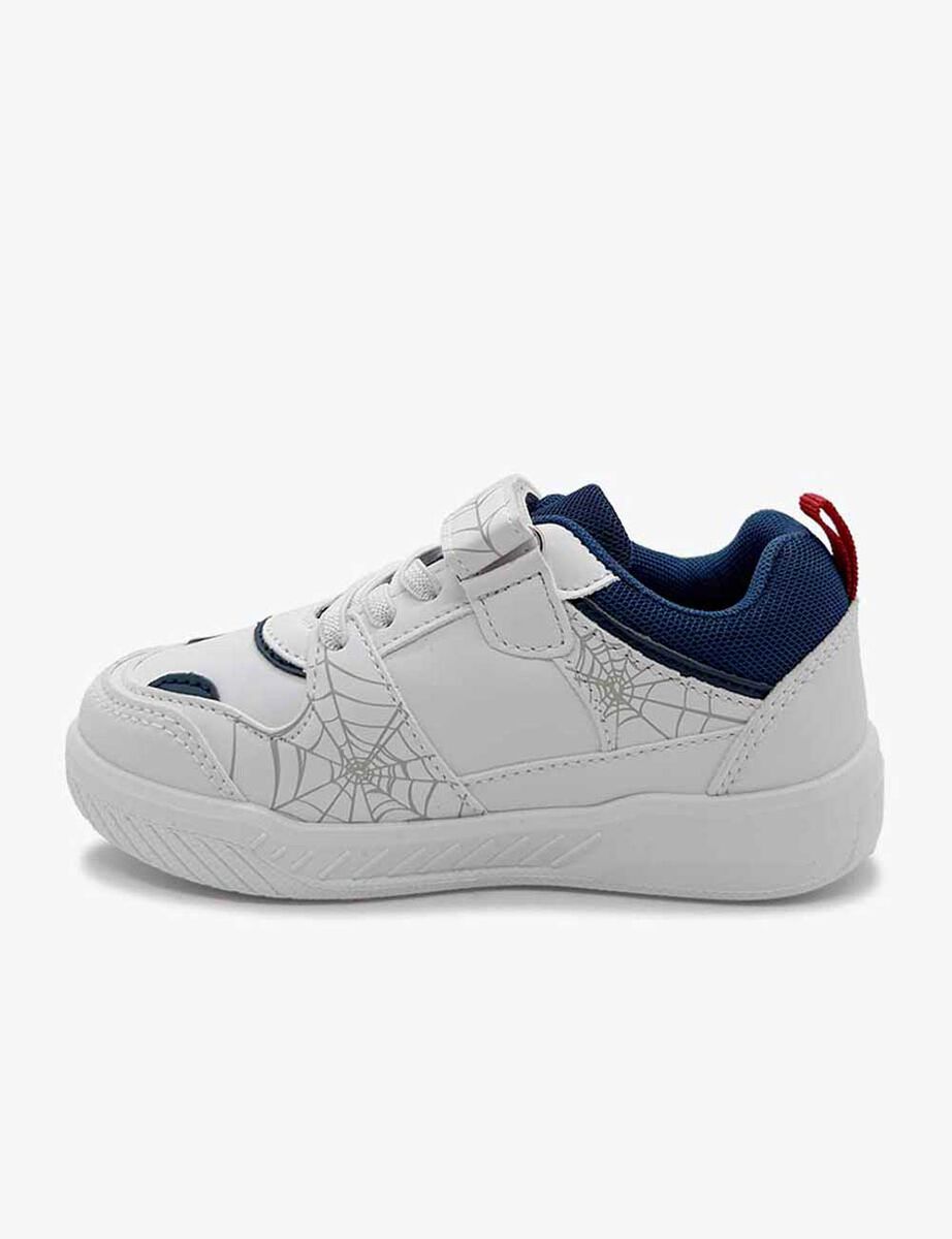 Zapatilla Niño Chess