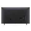 LED 65" LG 65UQ8050PSB Smart TV 4K Ultra HD 2022